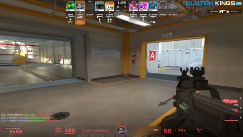 Clip #50694