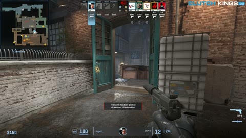 Clip #50695