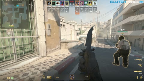 Clip #50705