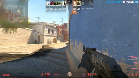 Clip #50713