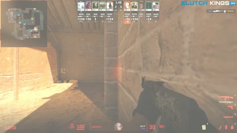 Clip #50714