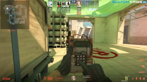 Clip #50715