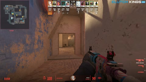 Clip #50716