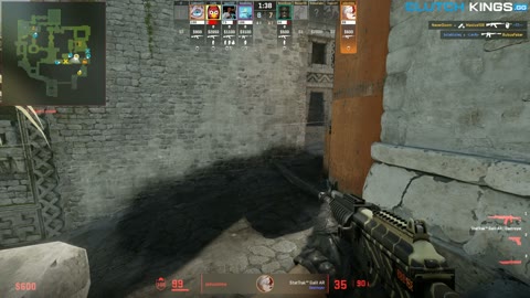 Clip #50718