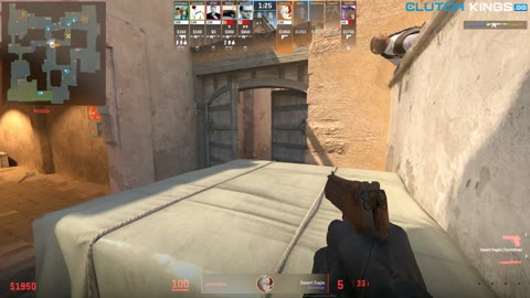 Clip #50719