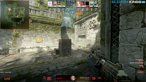 Clip #50720