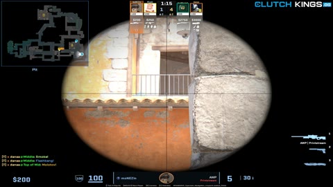 Clip #50722