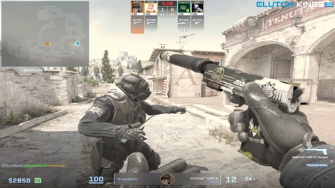 Clip #50724