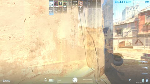 Clip #50728