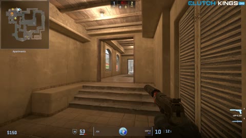 Clip #50743