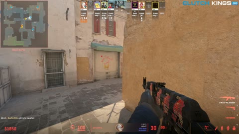 Clip #50748