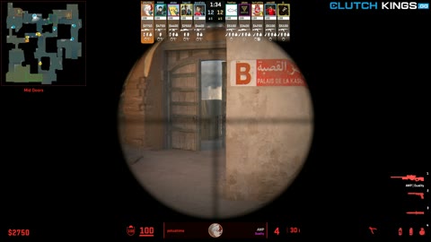 Clip #50749