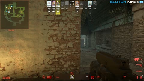 Clip #50750