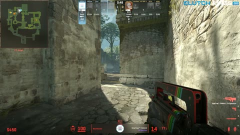 Clip #50751