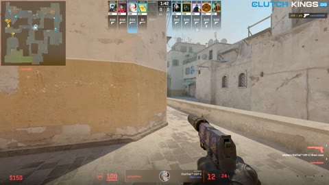 Clip #50752