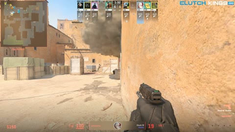 Clip #50753