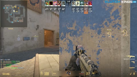 Clip #50756