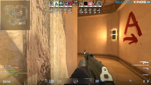 Clip #50757