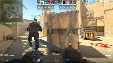 Clip #50758