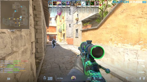 Clip #50784