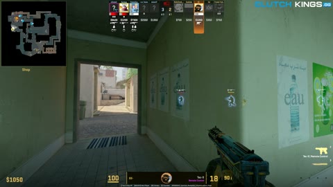 Clip #50801