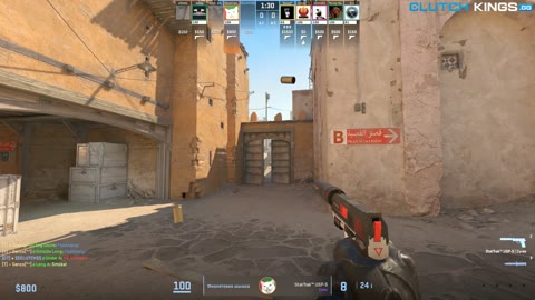 Clip #50804