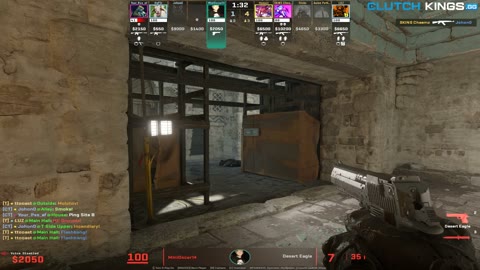 Clip #50805