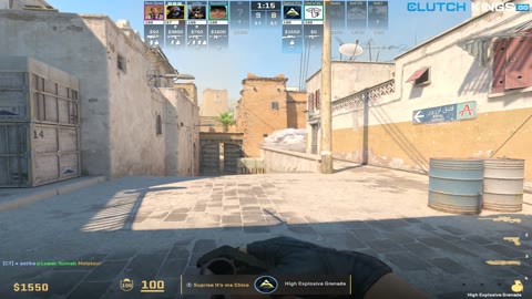 Clip #50806