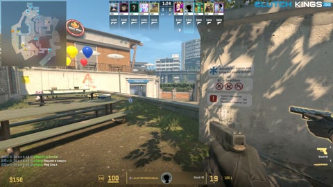 Clip #50807
