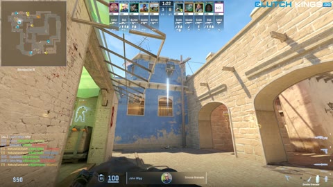 Clip #50813