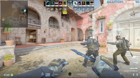 Clip #50814