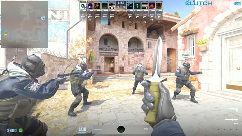 Clip #50816