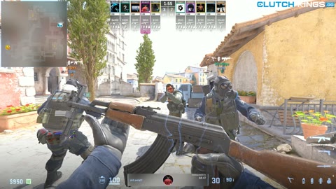 Clip #50818