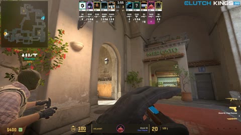 Clip #50819
