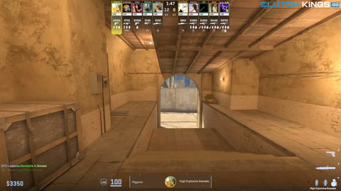 Clip #50821