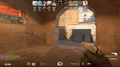 Clip #50823