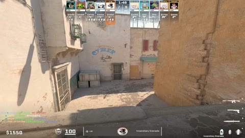 Clip #50825