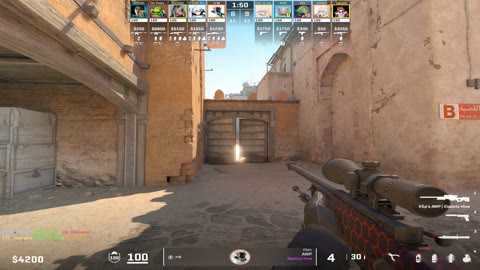 Clip #50826