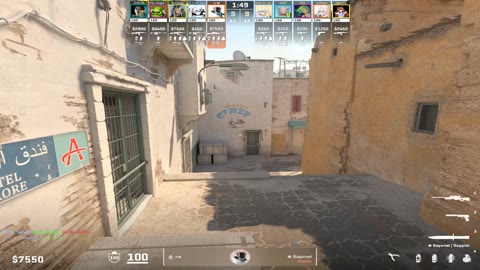 Clip #50827