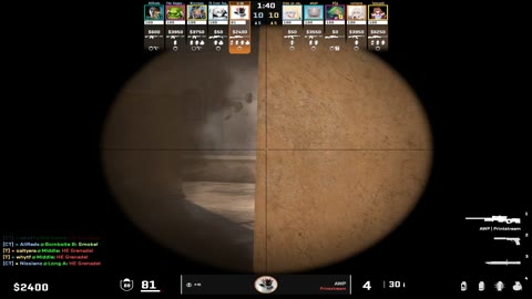 Clip #50828