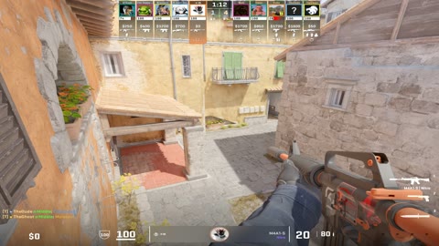 Clip #50829