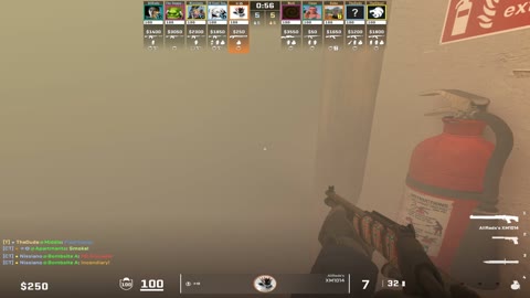 Clip #50830