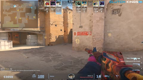 Clip #50833
