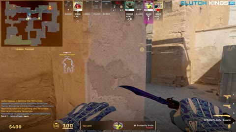 Clip #50841