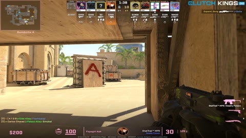 Clip #50842
