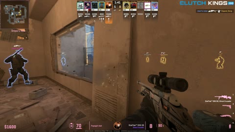 Clip #50843