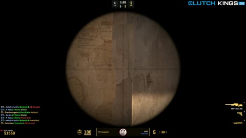 Clip #50844