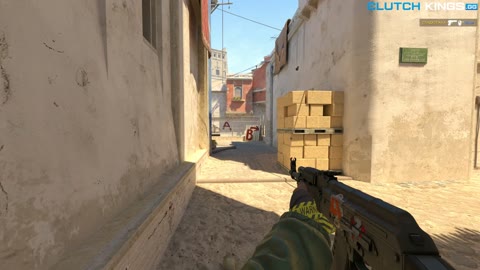 Clip #50855
