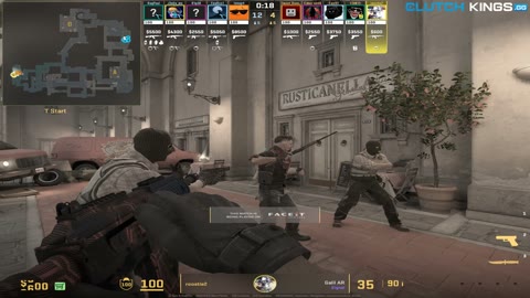 Clip #50856
