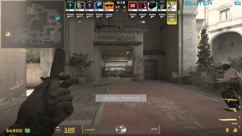Clip #50857